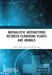 Mutualistic Interactions Between Flowering Plants and Animals by Palatty Allesh Sinu, Kr Shivanna