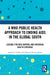 A WHO Public Health Approach to Ending AIDS in the Global South: Lessons for NCD Control and Universal Health Coverage by Charles F. Gilks, Yibeltal Assefa Alemu