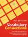 Vocabulary Connections by Mary Ehrenworth