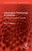 Information Technology & Libraries: A Future for Academic Libraries by Roy J. Adams