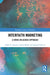 Interfaith Marketing by Frank G. Cabano