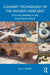 Culinary Technology of the Ancient Near East: From the Neolithic to the Early Roman Period by Jill L. Baker