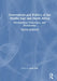 Government and Politics of the Middle East and North Africa: Development, Democracy, and Dictatorship by Sean Yom