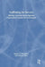 Scaffolding for Success: Helping Learners Meet Rigorous Expectations Across the Curriculum by Barbara R. Blackburn