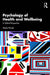 Psychology of Health and Wellbeing: A Global Perspective by Meetu Khosla