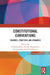 Constitutional Conventions by Nicholas Barry