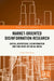 Market-Oriented Disinformation Research: Digital Advertising, Disinformation and Fake News on Social Media by Carlos Diaz Ruiz