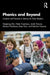 Phonics and Beyond by Hyejeong Ahn