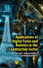 Applications of Digital Twins and Robotics in the Construction Sector by Syed Saad