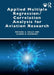 Applied Multiple Regression/Correlation Analysis for Aviation Research by Michael a. Gallo