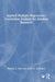 Applied Multiple Regression/Correlation Analysis for Aviation Research by Michael a. Gallo