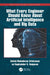 What Every Engineer Should Know About Artificial Intelligence and Big Data by Satish Mahadevan Srinivasan