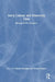 Early Labour and Maternity Care: Research for Practice by Vanora Hundley, Helen Cheyne