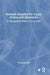 Business Analytics for Supply Chains and Operations: A Management Science Perspective by Wolfgang Garn