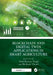 Blockchain and Digital Twin Applications in Smart Agriculture by Amit Kumar Tyagi