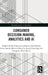 Consumer Decision-Making, Analytics and AI by Andrew Smith