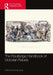 The Routledge Handbook of Victorian Rebels by Brenda Ayres