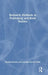 Research Methods in Publishing and Book Studies by Rachel Noorda