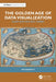 The Golden Age of Data Visualization: How Did We Get Here? by Kim Marriott