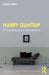 Harry Guntrip: A Contemporary Introduction by Loray Daws