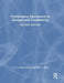 Performance Assessment in Strength and Conditioning by Paul Comfort, Paul A. Jones