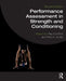 Performance Assessment in Strength and Conditioning by Paul Comfort, Paul A. Jones
