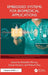 Embedded Systems for Biomedical Applications by Rishabha Malviya