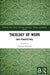 Theology of Work: New Perspectives by Gregorio Guitián