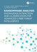 Ransomware Analysis: Knowledge Extraction and Classification for Advanced Cyber Threat Intelligence by Claudia Lanza