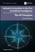 Industry Innovation in the Era of Artificial Intelligence: The AI Compass by Xiaomei Wang
