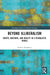 Beyond Illiberalism by Robert Shepherd