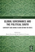 Global Governance and The Political South by Marek Rewizorski