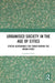 Urbanised Society in the Age of Cities by Cumhur Olcar