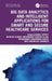 Big Data Analytics and Intelligent Applications for Smart and Secure Healthcare Services by Kamal Upreti