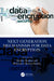 Next Generation Mechanisms for Data Encryption by Keshav Kumar