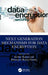Next Generation Mechanisms for Data Encryption by Keshav Kumar