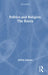 Politics and Religion: The Basics by Jeffrey Haynes