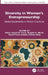 Diversity in Women's Entrepreneurship: Global Sustainability in African Countries by Bola Adijatu Yaya, Elijah U. Felix, Tilottama Singh