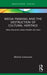 Media Framing and the Destruction of Cultural Heritage by Mischa Geracoulis