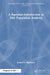 A Bayesian Introduction to Fish Population Analysis by Joseph E. Hightower
