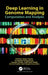 Deep Learning in Genome Mapping: Computation and Analysis by Soumya Ranjan Nayak, Shailendra Pratap Singh, Jagendra Singh