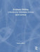 Academic Writing: A Handbook for International Students by Stephen Bailey