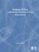 Academic Writing: A Handbook for International Students by Stephen Bailey