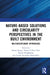 Nature-Based Solutions and Circularity Perspectives in the Built Environment: Multidisciplinary Approaches by Hasan Saygın, Hasan Volkan Oral, Kaveh Dehghanian