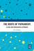 The Roots of Patriarchy: A Legal and Genealogical Approach by Ilenia Ruggiu
