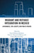 Migrant and Refugee Integration in Mexico: Governance, Civil Society, and Public Opinion by Nuty Cárdenas-Alaminos
