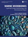 Marine Microbiomes: Exploring Ecology, Biotechnology, and Environmental Impact by Thakur Manish