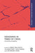 Designing in Times of Crisis by Jorge Cruz Pinto