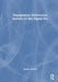 Management Information Systems in the Digital Era by Jaytilak Biswas