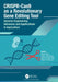 CRISPR-Cas9 as a Revolutionary Gene Editing Tool: Genome Engineering, Advances and Applications in Agriculture by Abdul Basit, Heba I. Mohamed, Syed Tanveer Shah